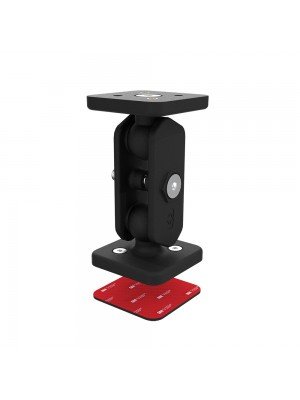 OXFORD CLIQR UNIVERSALI PASUKAMA ALKŪNĖ 